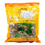 Wawasan Pharmaceuticals Chinese Herbal Drinks Huo Xiang Tuan Chinese Herbs Grab & Go Chinese Herbal Shop 瓦屋山药业中药饮片 藿香 段 中药材抓配 中药材店铺大全