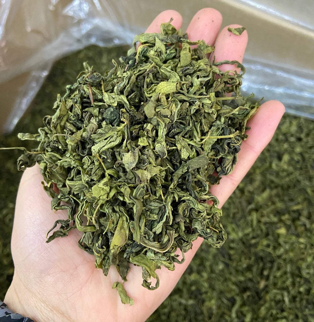 Wholesale new product - Longbaishan lilac tea, bulk 500 grams. Direct sales from the source, free shipping. Herbal medicine. 批发新货长白山丁香茶散装500克农产品产地直销包邮药材