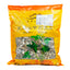 Wawashan Pharmaceuticals Chinese Herbal Drinks Long Qianhu Duan Chinese Herbal Medicine Grab and Go Chinese Herbal Medicine Shop瓦屋山药业中药饮片 长前胡 段 中药材抓配 中药材店铺大全
