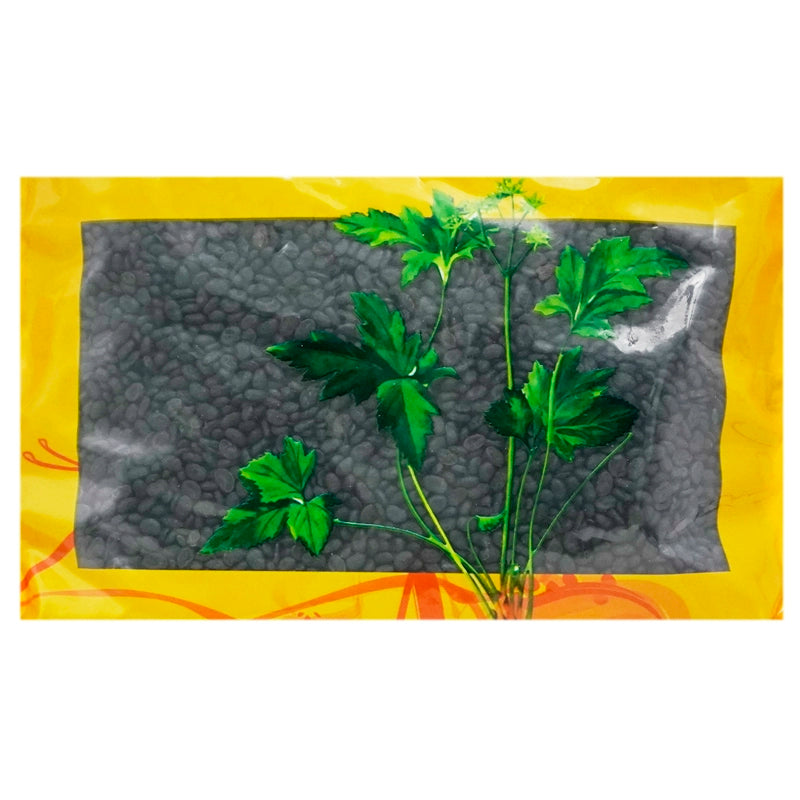 Wawasan Pharmaceuticals Boissons à base de plantes Sel Tonicine Sel grillé Remèdes à base de plantes chinoises Magasin de médicaments à base de plantes chinoises 瓦屋山药业中药饮片 盐补骨脂 盐炙 中药材抓配 中药材店铺大全 Secondary image