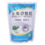 Kang Sen Xiao Chai Hu Granules 10g*20bag/bag OTC 康森 小柴胡颗粒 10g*20袋/包 OTC