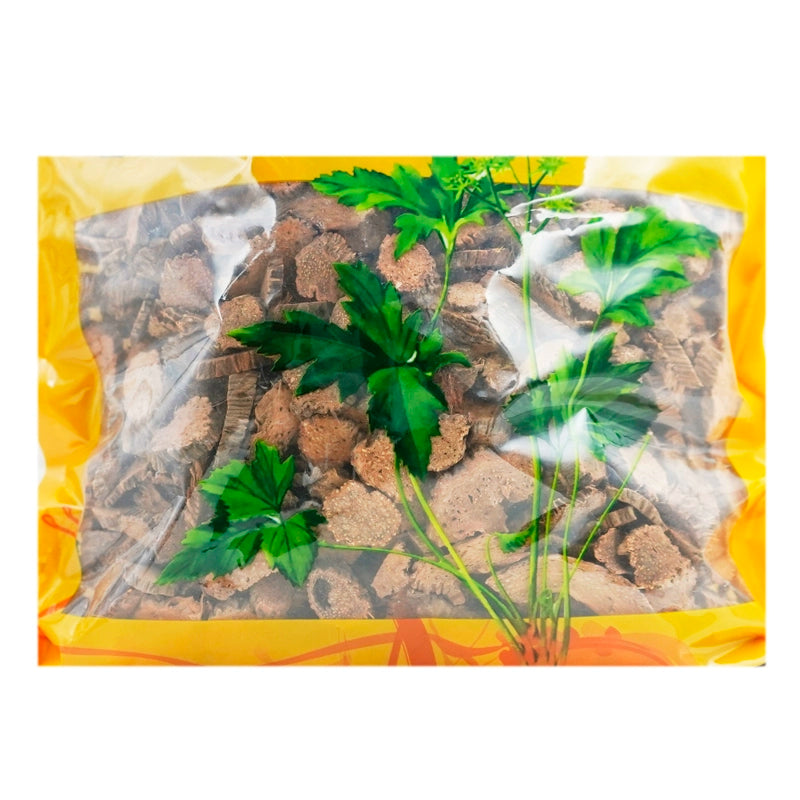 Wawashan Pharmaceuticals Chinese Medicine Drinks Thousand Years of Health Tablets Chinese Herbal Medicine Shop瓦屋山药业中药饮片 千年健 片 中药材抓配 中药材店铺大全 Secondary image