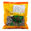 Wawashan Pharmaceuticals Chinese Medicine Drinks Sambucus Tablet Chinese Herbal Medicine Shop 瓦屋山药业中药饮片 贯众 片 中药材抓配 中药材店铺大全