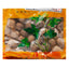 Wawashan Pharmaceuticals Chinese Herbal Drinks Nutmeg Nettles Chinese Herbal Remedies Chinese Herbal Medicine Shop瓦屋山药业中药饮片 肉豆蔻 净制 中药材抓配 中药材店铺大全