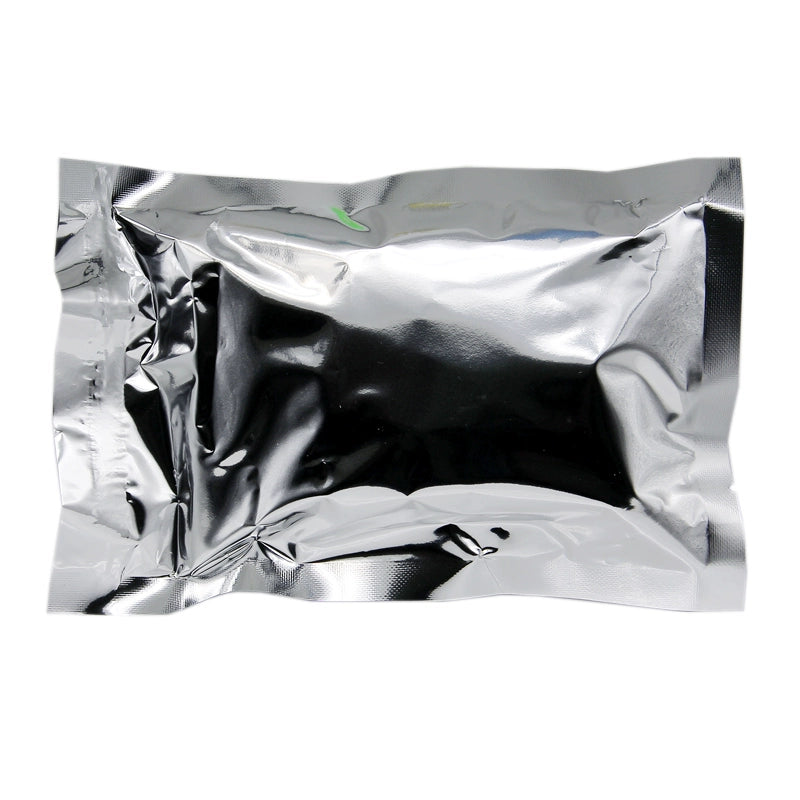 Tongyuan Paediatric Cough Spirit Granules 2g*12bags/box OTC通园 小儿咳喘灵颗粒 2g*12袋/盒 OTC