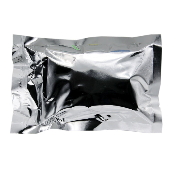 Tongyuan Paediatric Cough Spirit Granules 2g*12bags/box OTC通园 小儿咳喘灵颗粒 2g*12袋/盒 OTC