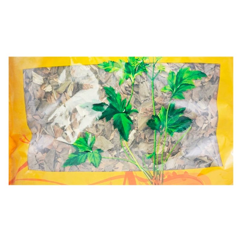 Wawashan Pharmaceuticals Chinese Medicine Drinks Shifengdan Duan Chinese Herbal Medicine Grabbing and Dispensing Complete Chinese Herbal Medicine Shop瓦屋山药业中药饮片 石凤丹 段 中药材抓配 中药材店铺大全 Secondary image