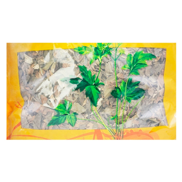 Wawashan Pharmaceuticals Chinese Medicine Drinks Shifengdan Duan Chinese Herbal Medicine Grabbing and Dispensing Complete Chinese Herbal Medicine Shop瓦屋山药业中药饮片 石凤丹 段 中药材抓配 中药材店铺大全