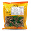 Wawasan Pharmaceuticals Chinese Herbal Drinks Raspberry Pure Chinese Herbal Remedies Chinese Herbal Shop Directory瓦屋山药业中药饮片 覆盆子 净制 中药材抓配 中药材店铺大全