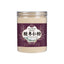 HelloYoung 酸枣仁粉 suanzaoren 500g 养庆堂Pure jujube seed powder 安神好睡眠 healthy natural herbal tea