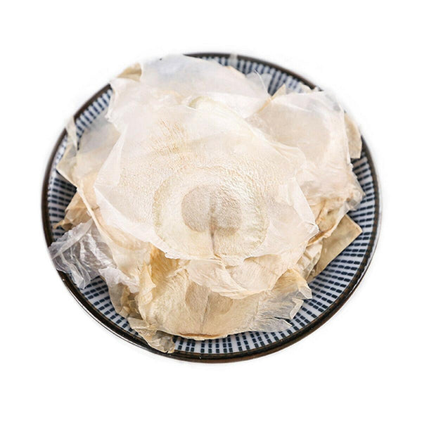 HelloYoungTea Health Chinese Tea Naturally Grown Rosebud Flower Floral Herbal Dried