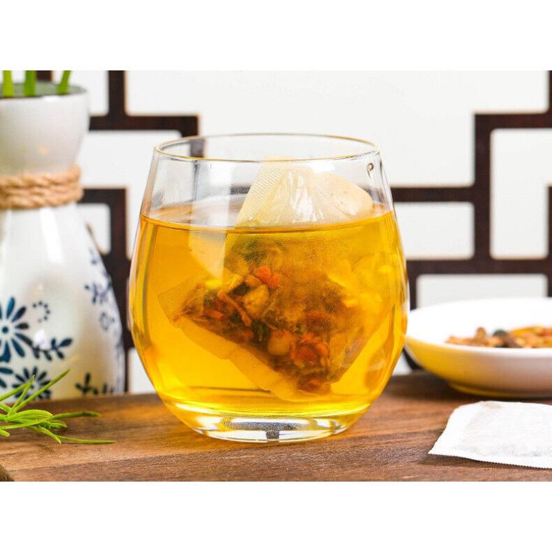 HelloYoungTea 150g Stone Clear Tea Gold Non De-stone Tea Non De-accumulate Health Tea