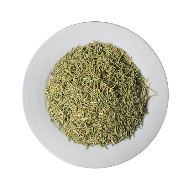 HelloYoung Chinese Medicine Ma Huang  Chhepat, Khanta, ,Ephedra，Somlata Gerardiana 500g