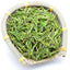 HelloYoungTea Premium Organic Anji White Tea An Ji Bai Cha Pian White Slice Chinese GREEN TEA