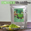HelloYoung Organic Matcha Green Tea Powder Authentic Japanese Matcha Powder Unsweetened Matcha Tea Powder from Japan detox slim weight loss juice