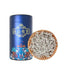 HelloYoungTea Natural Molihua Tea Premium Grade Herbal Infusion High Flavonoids Gannian Tea Tujia Divine Tea