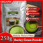 HelloYoung Organic Barley Grass Juice Powder Cold Pressed Rich in Immune Vitamin, Fibers, Minerals, Antioxidants and Protein, Support Immune System and Digestion