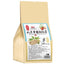 怡美堂人参黄精枸杞茶 人参枸杞养生茶150g/袋 Ginseng Yellow Essence and Wolfberry Tea