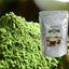 HelloYoung HelloYoung Organic Barley Grass Juice Powder 250g Made from Concentrated Juice Superior to Barley Grass