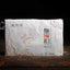 HelloYoungTea 250g Cooked Puer Tea High Quality Handmade Ripe Pu erh Tea Brick Black Pu'er Tea