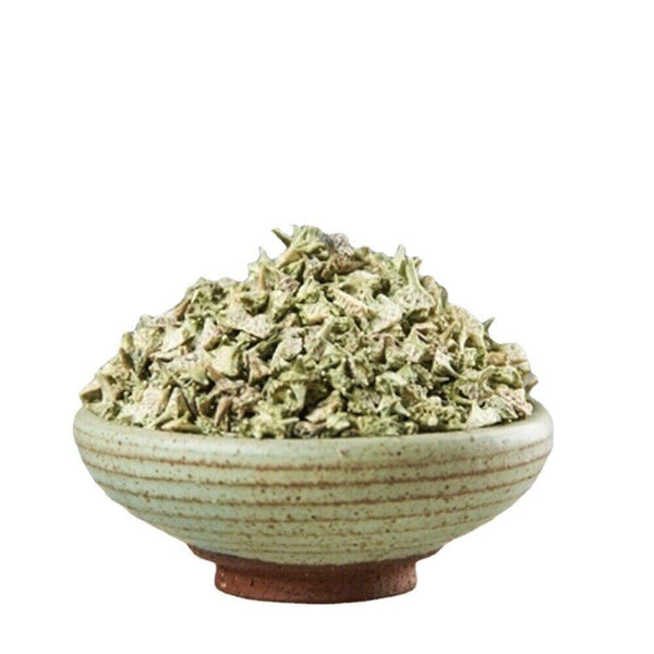 HelloYoungTea 100% Natural Tribulus Terrestris White Geezer Plum Enhancer 96% Saponin