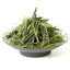 HELLOYOUNG 100g Premium Anji Baicha Baipian White Slice Tea Spring GREEN TEA