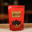 HelloYoungTea Lapsang Souchong Jin Junmei Oolong Tea Gift Set 2025 Harvest (250g)