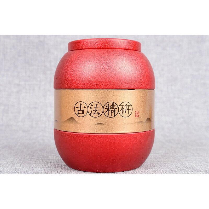 HelloYoungTea 250g Yunnan Tea Dian Hong Baotachun Yunnan Fengqing Black Tea