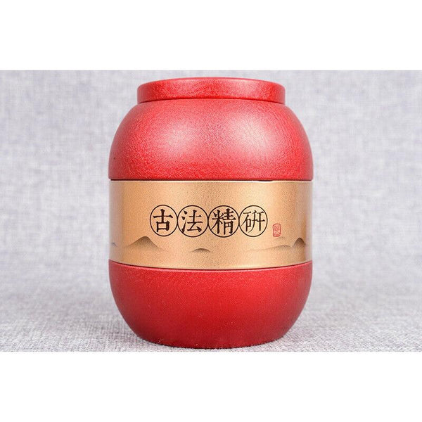 HelloYoungTea 250g Yunnan Tea Dian Hong Baotachun Yunnan Fengqing Black Tea