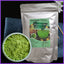 HelloYoung 100% Natural Organic Matcha Powder Culinary Ceremonial Grade 250g/bag Milk Drink Green Tea Dessert Cake Edible Baking Ingredients Ice Cream Tools