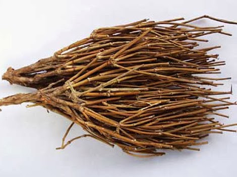 HelloYoung Somlata, Soma, Ephedra Gerardiana, Pack of 1 100 Grams