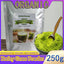 HelloYoung Barley grass official store Organic Barley Grass Powder original 250g Rich in Immune Vitamin, Fibers, Minerals