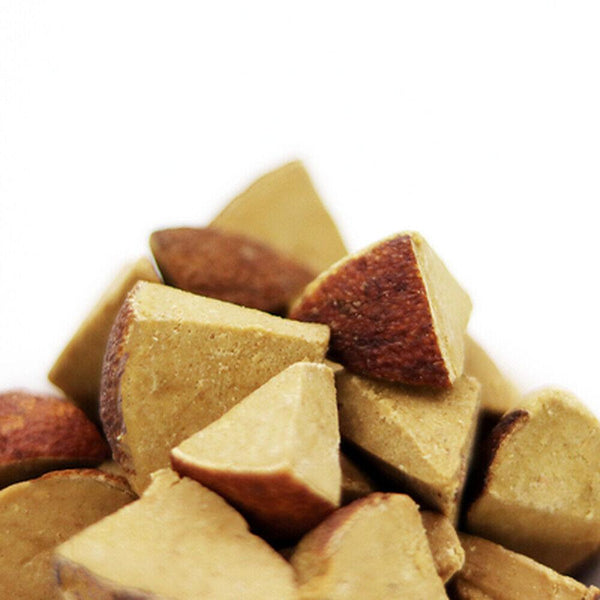 HelloYoungTea Dried Chen Pi Ba Xian Guo Ba Xian Fruit Throat Health Chinese Herbal Tea