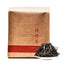 HelloYoungTea Sheng Pu-erh Tea, Yunnan 2021 Loose Leaf Tea - Premium Chinese Tea, Big Tree Tea Zone, Menghai Raw Loose Pu-erh Tea, 750g