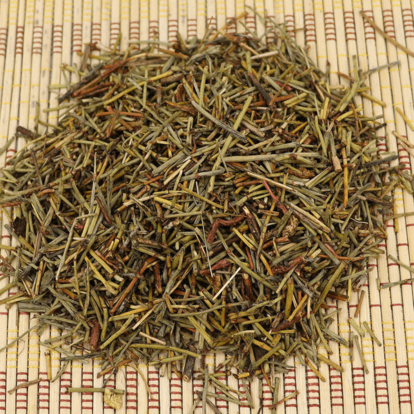 HelloYoung 500g Ephedra Gerardiana healthy herbal tea natural Muhuang tea