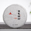 HelloYoungTea Yunnan Silver Needle White Tea 100g Moonlight Old Cake
