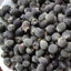 250/500g Dried Rhodomyrtus Tomentosa Fruit, Dried Herbal Tea Renzi Tea Jinxiang