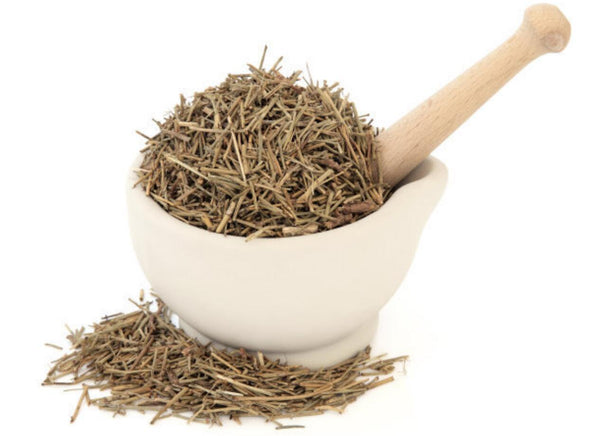 HelloYoung 50g~1.5kg Herbal Tea Mahuang Natural Ephedra Sinica Tea Mo huang Green Tea Natural Ma Huang Muhuang Tea Health Care BlackTea