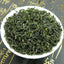 HelloYoungTea 2023 Hubei Origin Green Tea, Yingshan Roasted Green Tea 500g, Wushan Chunyunwu 2023年湖北原产绿茶，英山炒青绿茶 500克，巫山春云雾