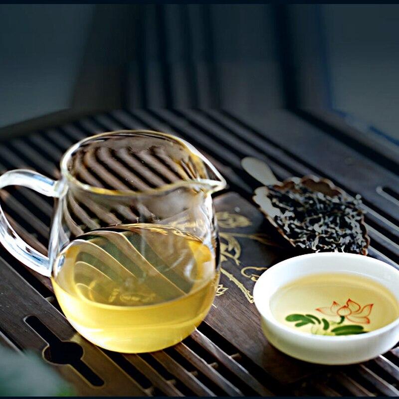 HelloYoungTea 2020 Nan Nuo Mountain Raw Pu-erh Sheng Pu-erh Spring Tea 200g/400g