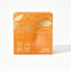 HelloYoungTea GONG FU SHU PU TEA Sea Dyke XPT412 Kung Fu Pu-erh Tea Loose Ripe Puer Pu'er 70g
