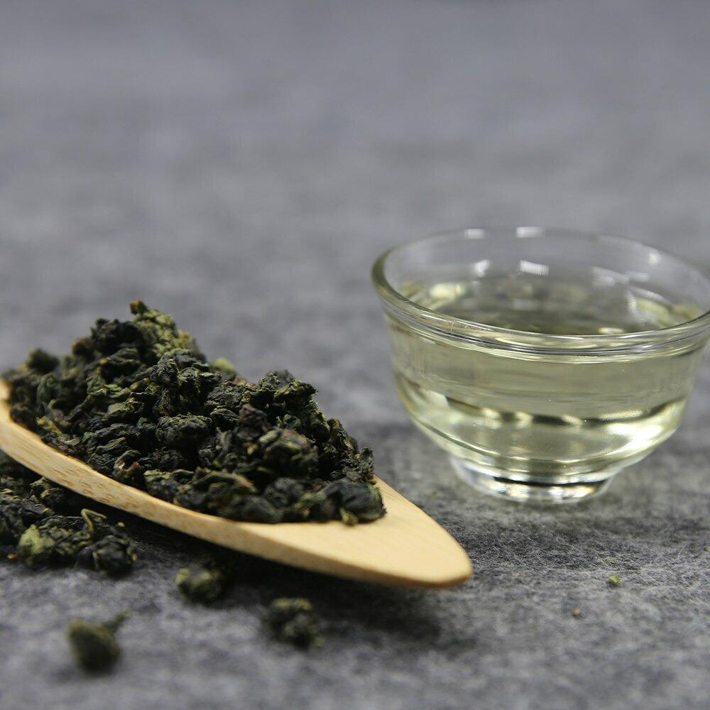 HelloYoungTea Anxi Tie Guan Yin Oolong Tea Iron Goddess of Mercy 250g 500g