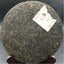HelloYoungTea China Republic Day Royal Grade Shu Puer Ripe Pu-erh Tea 357g Puer Tea Healthy