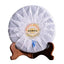 HelloYoungTea Yunnan Natural Old Tree Puerh Raw Tea Cake 357g