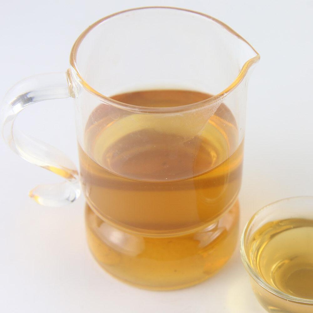 2023 Chinese Liver tea Herbal Tea For Liver Cleanse Daily Cleanse Tea 150g