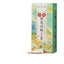 HelloYoungTea 150g Chrysanthemum Cassia Seed Tea Honeysuckle Burdock Wolfberry Health Tea Bags