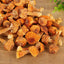 HelloYoungTea 100g Top Grade Mushroom Brazil Jisongrong Dried Chinese Soup Ingredient