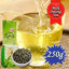HelloYoungTea milk Oolong Tea Taiwan Alpine Alishan Milk Oolong Loose Tea Leaves  Kingshuan/ Kinghsuan/ KingXuan/ JinXuan  Taiwan Oolong Strong aroma resistant