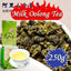 HelloYoungTea HelloYoung Premium Organic Taiwan Jinxuan Oolong Tea Bags Milk Oolong Tea Strong aroma resistant to brewing