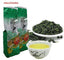 HelloYoung Fresh Tea Natural Chinese Oolong Tea Anxi Tieguanyin Tea
